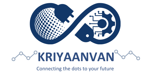 Kriyaanvan Foundation